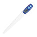 Hygiplas Water Resistant Digital Probe Thermometer - GH628 - Simply Hospitality NZ