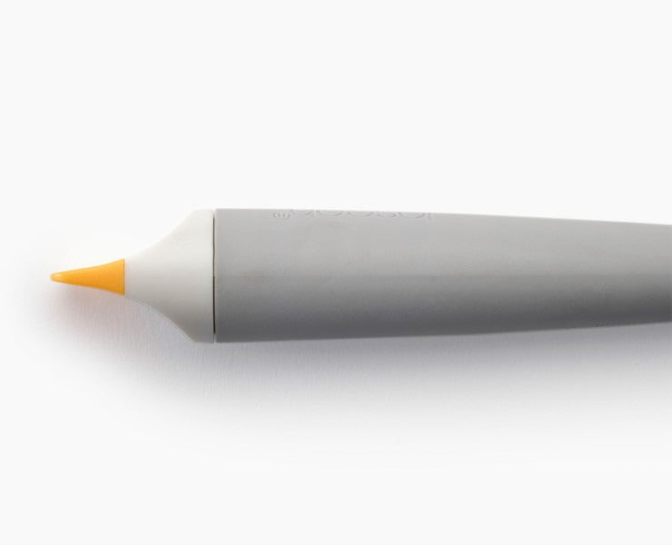 Joseph Joseph CleanTech 3-in-1 detail cleaning brush