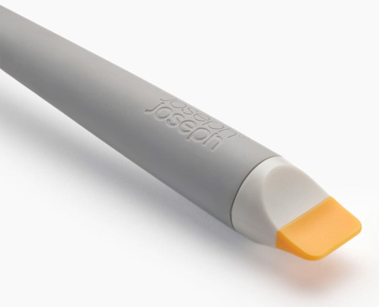 Joseph Joseph CleanTech 3-in-1 detail cleaning brush