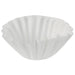 Commercial coffee filter papers 250 x 84mm pack of 1000 J511 - Simply Hospitality NZ