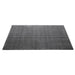 Jantex Entrance Mat Steel Colour - 1500 x 900mm - GH059 - Simply Hospitality NZ
