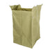 Jantex Linen Trolley Bag - L617 - Simply Hospitality NZ