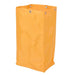 Spare Bag for Jantex Housekeeping Trolley - AD750 - Simply Hospitality NZ