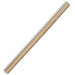 BioPak Jumbo Paper BioStraws – 10mm Jumbo Kraft BioStraw