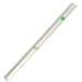BioPak Jumbo Paper BioStraws – 10mm Jumbo White BioStraw