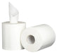 matthews- Centre Feed Paper Towels  Roll Paper Towels