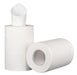 matthews- Centre Feed Paper Towels  Roll Paper Towels