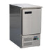 Polar G-Series Counter Fridge Single Door 88Ltr GN 1/1 – FA442-A - FA442-A - Simply Hospitality NZ