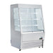 Polar G-Series Energy Efficient Multideck Display Fridge 918mm – GP295-A - GP295-A - Simply Hospitality NZ