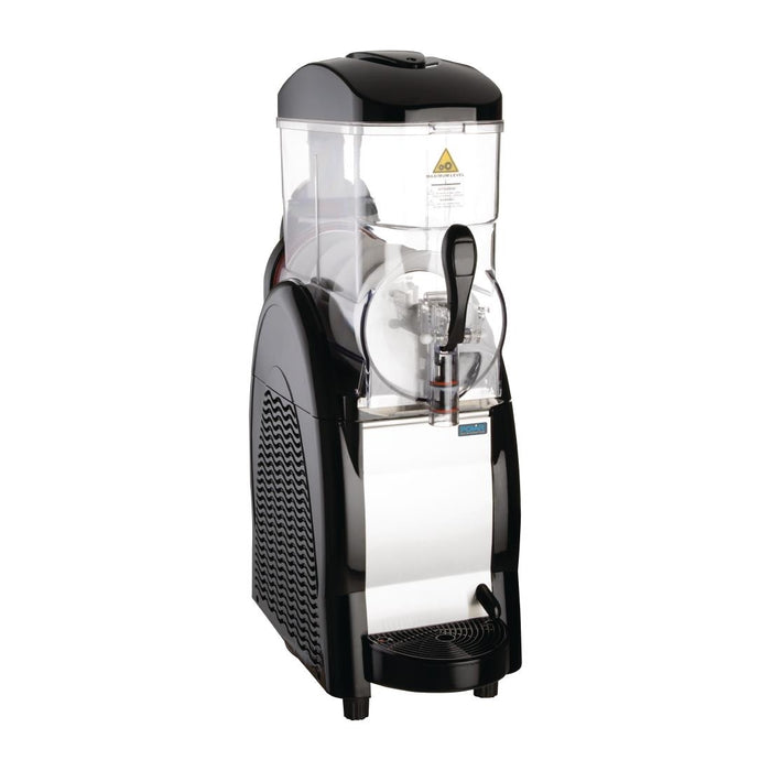 Polar G-Series Slushie Machine 1x 12Ltr – DB331-A - DB331-A - Simply Hospitality NZ