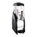 Polar G-Series Slushie Machine 1x 12Ltr – DB331-A - DB331-A - Simply Hospitality NZ