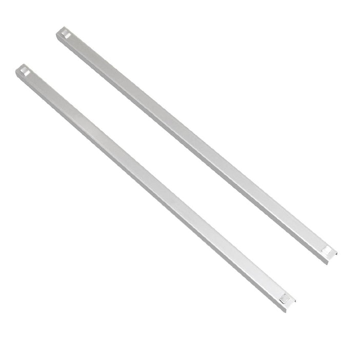 Polar Guide Set (Left & Right) – AJ524 - AJ524 - Simply Hospitality NZ