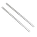 Polar Guide Set (Left & Right) – AJ524 - AJ524 - Simply Hospitality NZ