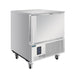 Polar U-Series Blast Chiller with Touchscreen Controller 5x GN 1/1 – CK640-A - CK640-A - Simply Hospitality NZ