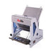 ProMix BS-380/12 12mm commercial bench-top bread slicer - Simply Hospitality NZ