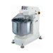 ProMix SM-70 40kg commercial spiral mixer with 70L stainless steel bowl - Simply Hospitality NZ