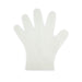 BioPak Compostable Foodservice Gloves – Small Compostable Glove