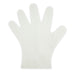 BioPak Compostable Foodservice Gloves – Extra Large Compostable Glove