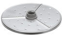 Robot Coupe Grate - 1.5 mm - Essential Series - Simply Hospitality NZ