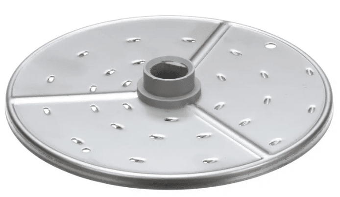 Robot Coupe Grate - 1.5 mm - Essential Series - Simply Hospitality NZ