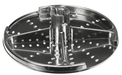 Robot Coupe Grater 1.5mm - Simply Hospitality NZ