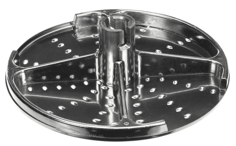 Robot Coupe Grater 1.5mm - Simply Hospitality NZ