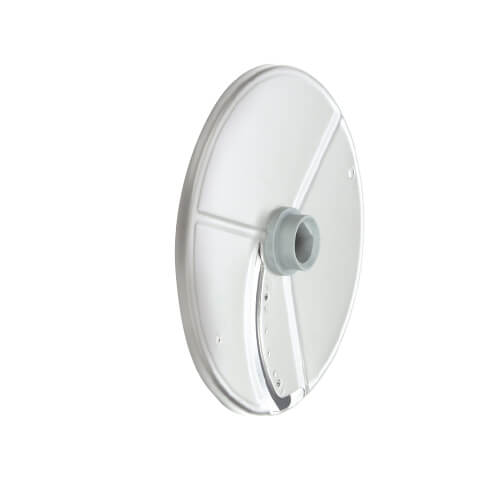 Robot Coupe Slice - 1 mm - Essential Series - Simply Hospitality NZ