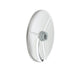 Robot Coupe Slice - 1 mm - Essential Series - Simply Hospitality NZ