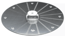 Robot Coupe Grate - 1mm (Horseradish Paste) - Essential Series - Simply Hospitality NZ