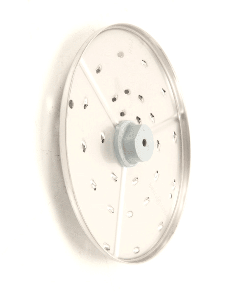 Robot Coupe Grate - 2 mm - Essential Series - Simply Hospitality NZ