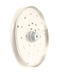 Robot Coupe Grate - 2 mm - Essential Series - Simply Hospitality NZ