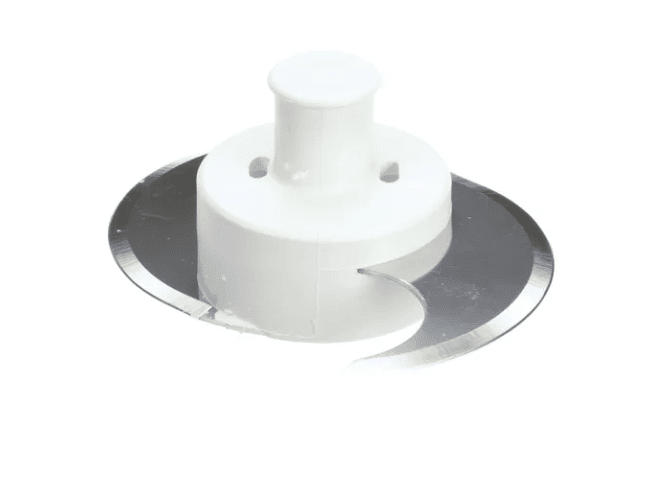 Robot Coupe Smooth S-Blade for R4,R401,R402 - Simply Hospitality NZ