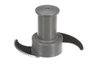 Robot Coupe Coarse Serrated Blade for Blixer 5 - Simply Hospitality NZ