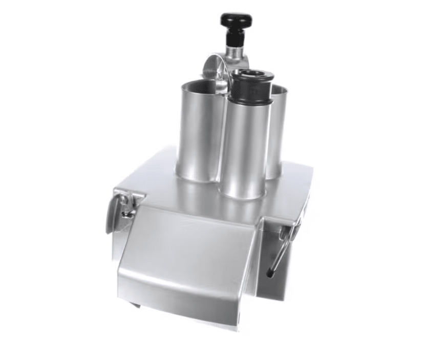 Robot Coupe Vegetable Preparation Accessory R502G - Simply Hospitality NZ