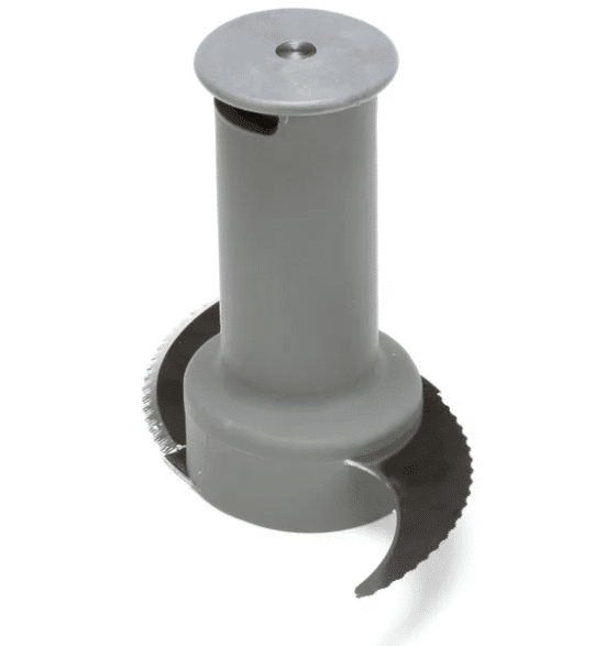 Robot Coupe Fine Serrated Blade - Blixer 3 - Simply Hospitality NZ