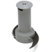 Robot Coupe Fine Serrated Blade - Blixer 3 - Simply Hospitality NZ