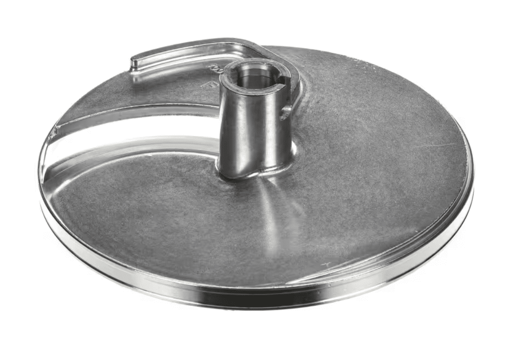 Robot Coupe French Fry Disc 8 mm - Expert Series - Simply Hospitality NZ