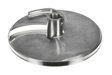 Robot Coupe French Fry Disc 8 mm - Expert Series - Simply Hospitality NZ