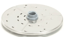 Robot Coupe Grate - 3 mm - Essential Series - Simply Hospitality NZ