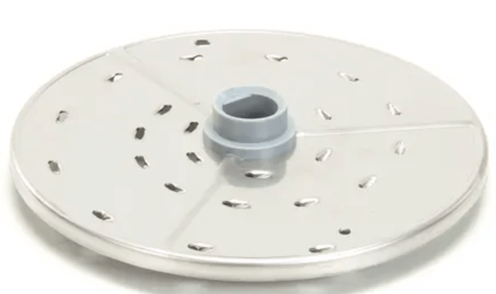 Robot Coupe Grate - 3 mm - Essential Series - Simply Hospitality NZ