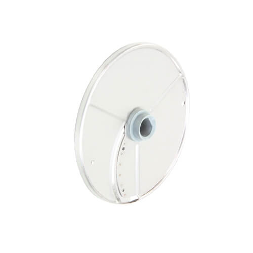 Robot Coupe Slice - 3 mm - Essential Series - Simply Hospitality NZ