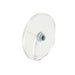 Robot Coupe Slice - 3 mm - Essential Series - Simply Hospitality NZ
