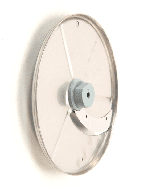 Robot Coupe Slice - 4 mm - Essential Series - Simply Hospitality NZ