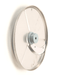 Robot Coupe Slice - 4 mm - Essential Series - Simply Hospitality NZ