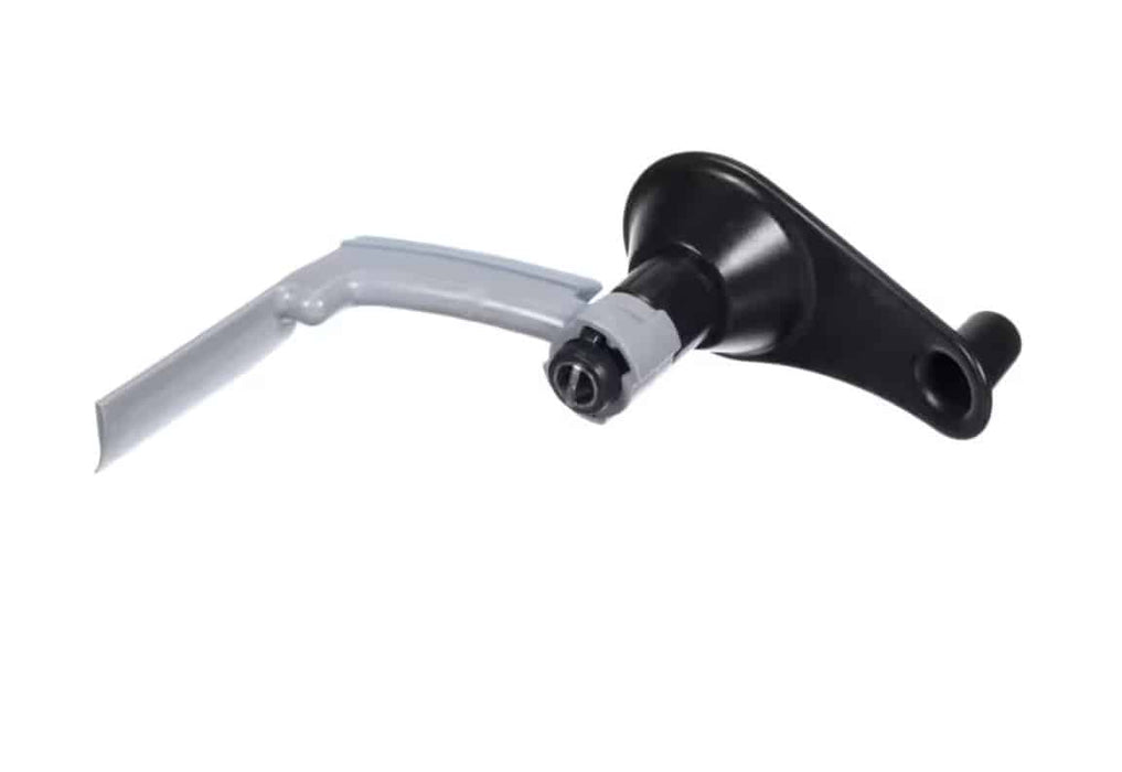 Robot Coupe Scraper Arm + Handle Assembly - R Series 5 & 7 - Simply Hospitality NZ