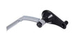 Robot Coupe Scraper Arm + Handle Assembly - R Series 5 & 7 - Simply Hospitality NZ