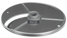 Robot Coupe Slice - 5 mm - Essential Series - Simply Hospitality NZ