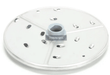 Robot Coupe Grater 6mm - Simply Hospitality NZ