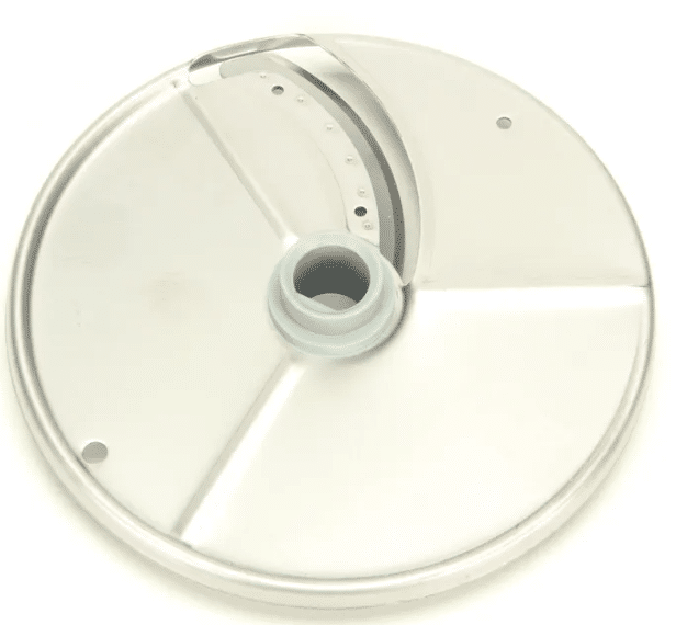 Robot Coupe Slice - 6 mm - Essential Series - Simply Hospitality NZ