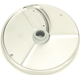 Robot Coupe Slice - 6 mm - Essential Series - Simply Hospitality NZ